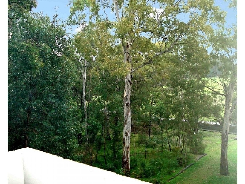 12/12 Meadow Crescent, Meadowbank NSW 2114