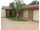 487A Concord Road, Rhodes NSW 2138