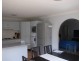 487A Concord Road, Rhodes NSW 2138
