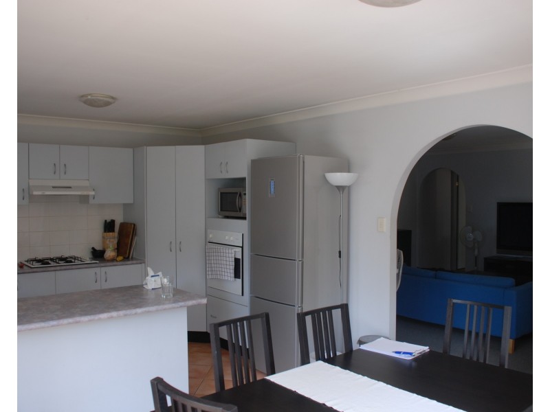487A Concord Road, Rhodes NSW 2138