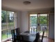 487A Concord Road, Rhodes NSW 2138