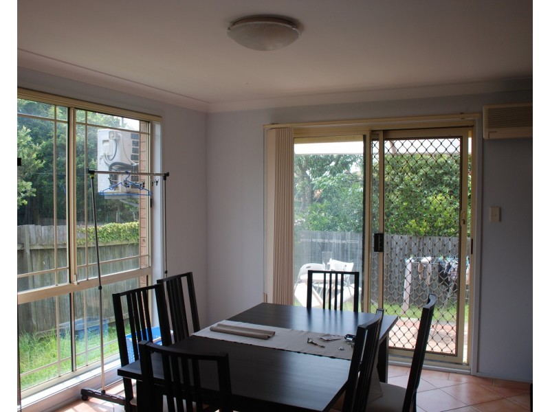 487A Concord Road, Rhodes NSW 2138