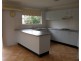 487A Concord Road, Rhodes NSW 2138
