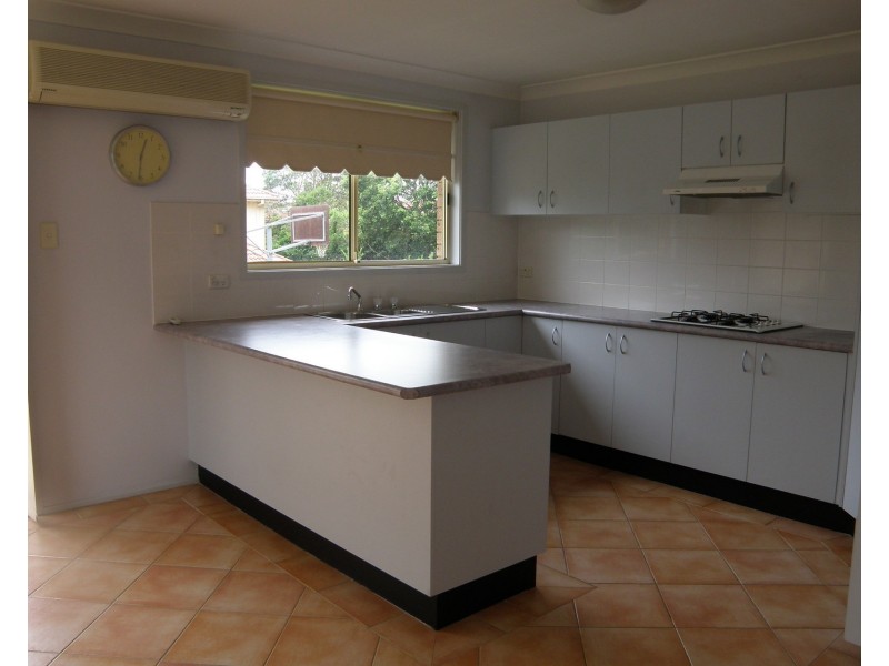 487A Concord Road, Rhodes NSW 2138