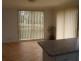 487A Concord Road, Rhodes NSW 2138