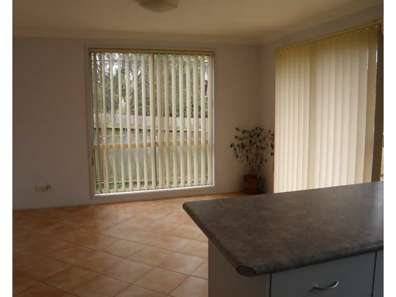487A Concord Road, Rhodes NSW 2138