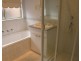 487A Concord Road, Rhodes NSW 2138