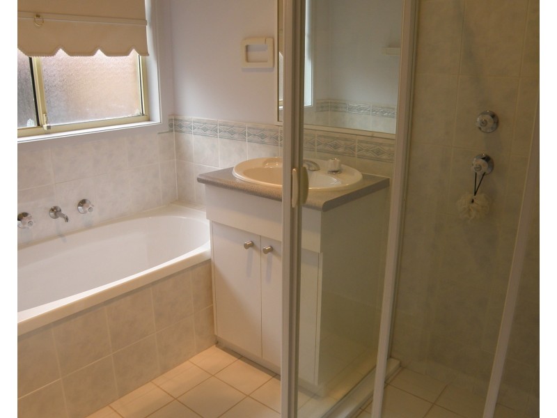 487A Concord Road, Rhodes NSW 2138