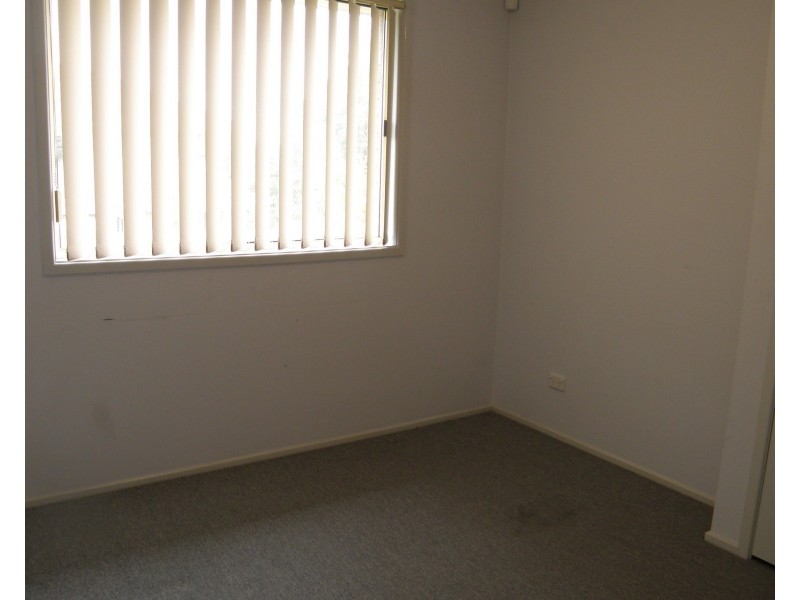 487A Concord Road, Rhodes NSW 2138