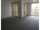 487A Concord Road, Rhodes NSW 2138