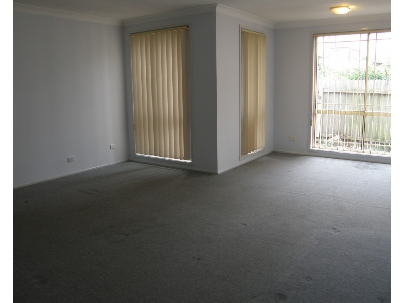 487A Concord Road, Rhodes NSW 2138