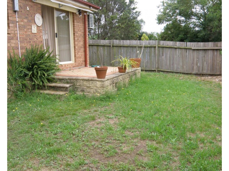 487A Concord Road, Rhodes NSW 2138