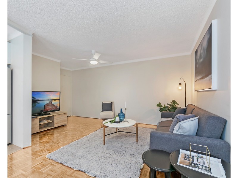 2/41 Meadow Crescent, Meadowbank NSW 2114
