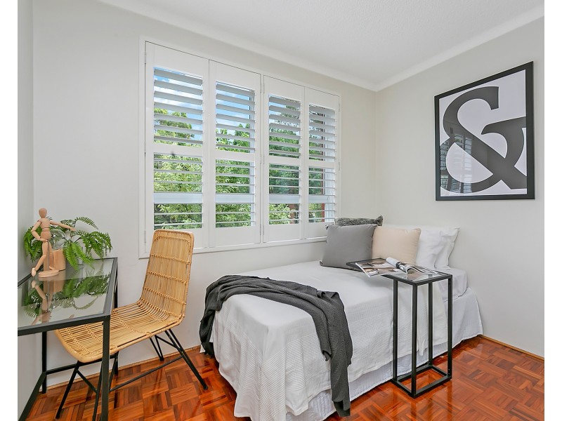 2/41 Meadow Crescent, Meadowbank NSW 2114