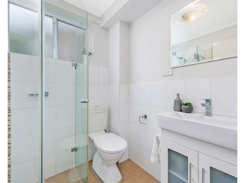 2/41 Meadow Crescent, Meadowbank NSW 2114