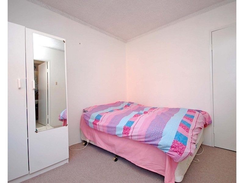 6/4 Adelaide Street, West Ryde NSW 2114