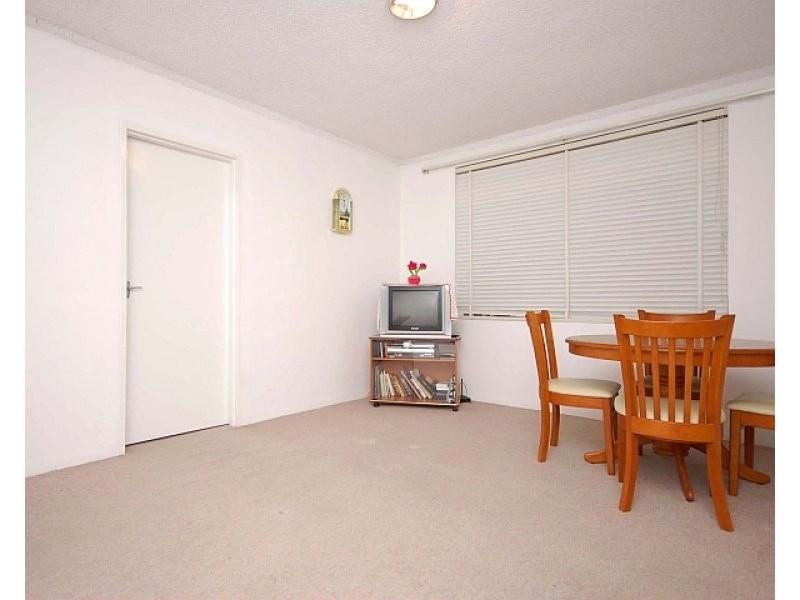 6/4 Adelaide Street, West Ryde NSW 2114