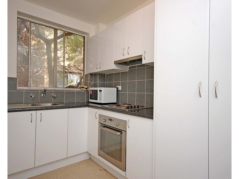 6/4 Adelaide Street, West Ryde NSW 2114