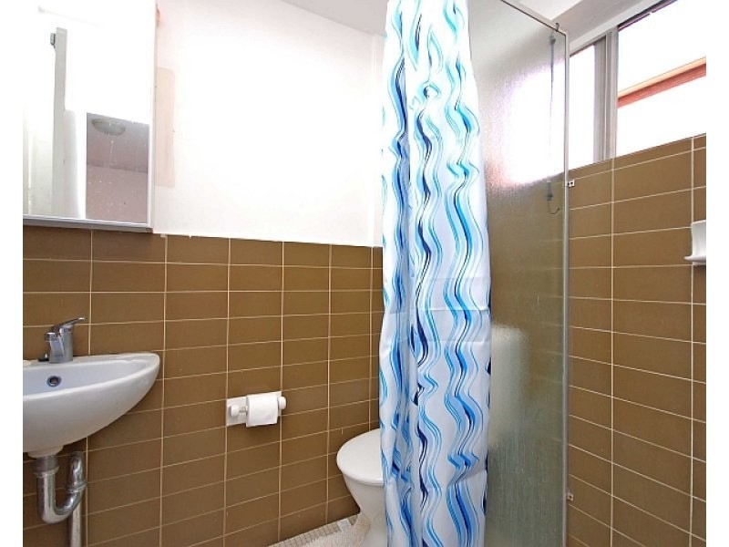 6/4 Adelaide Street, West Ryde NSW 2114