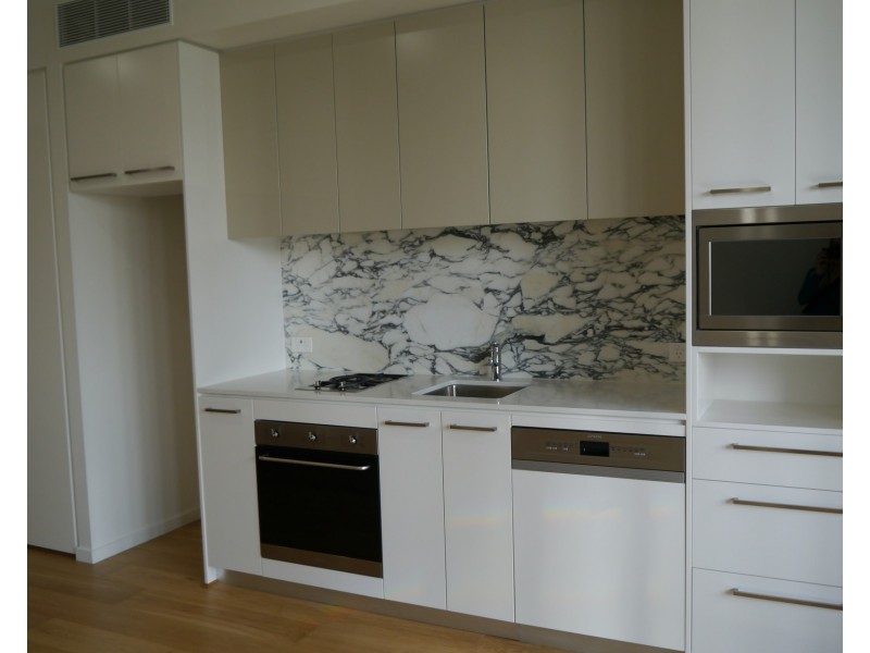 305/8 Wharf Road, Gladesville NSW 2111