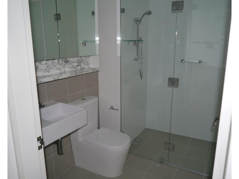 305/8 Wharf Road, Gladesville NSW 2111