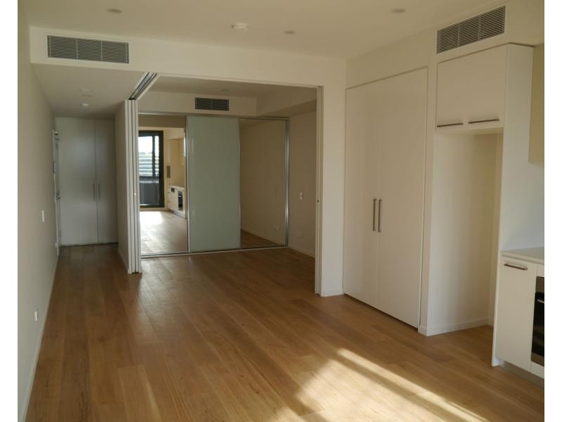 305/8 Wharf Road, Gladesville NSW 2111