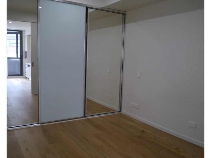 305/8 Wharf Road, Gladesville NSW 2111