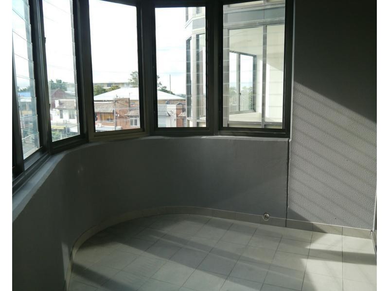 305/8 Wharf Road, Gladesville NSW 2111