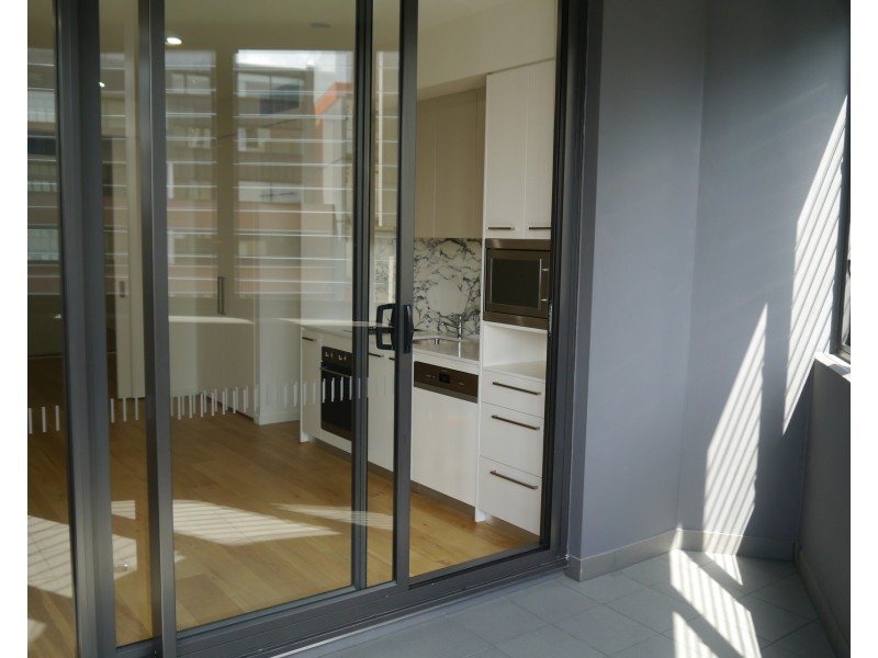 305/8 Wharf Road, Gladesville NSW 2111