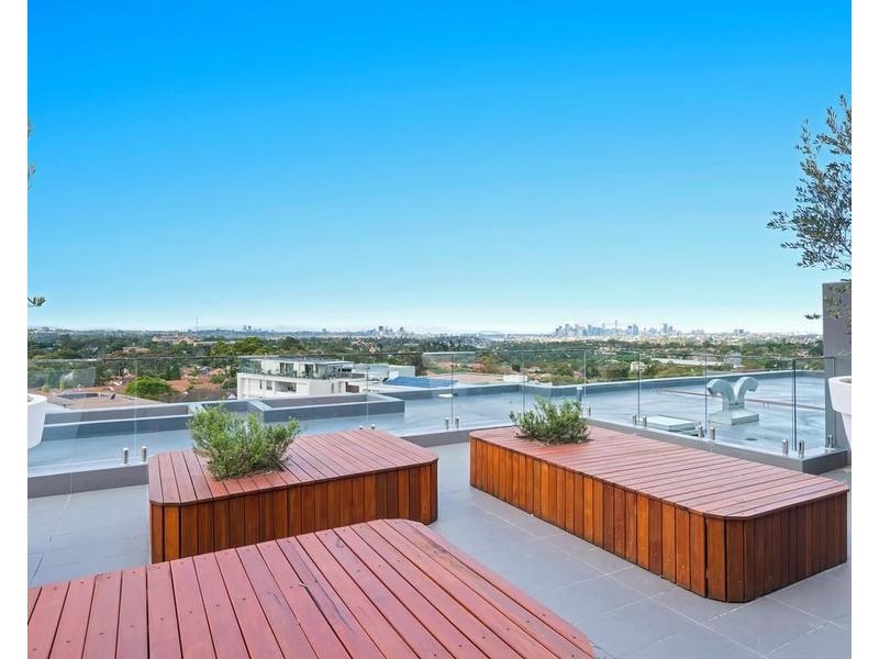 305/8 Wharf Road, Gladesville NSW 2111