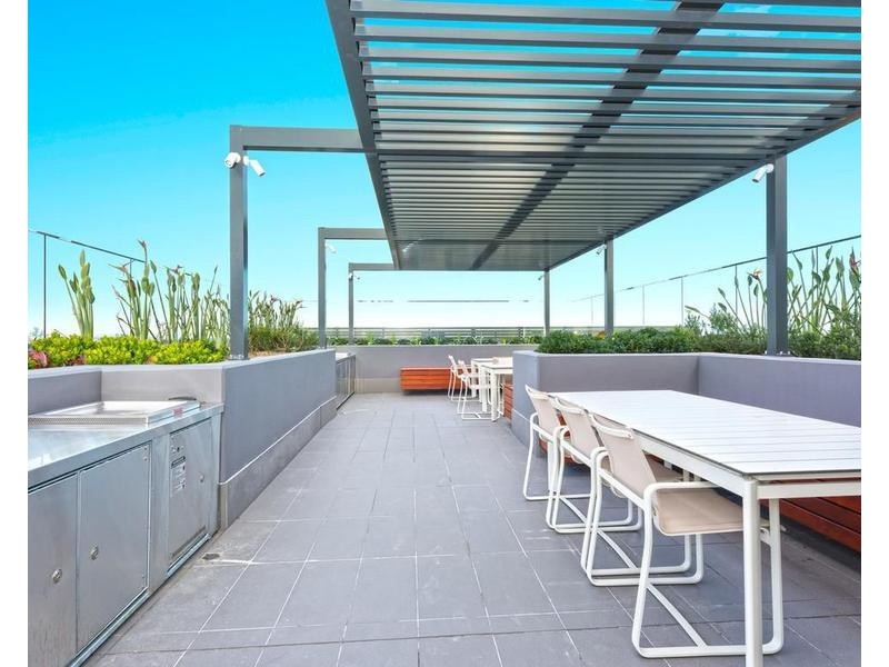 305/8 Wharf Road, Gladesville NSW 2111