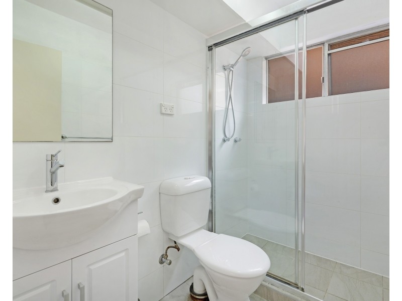 5/10 Maxim Street, West Ryde NSW 2114