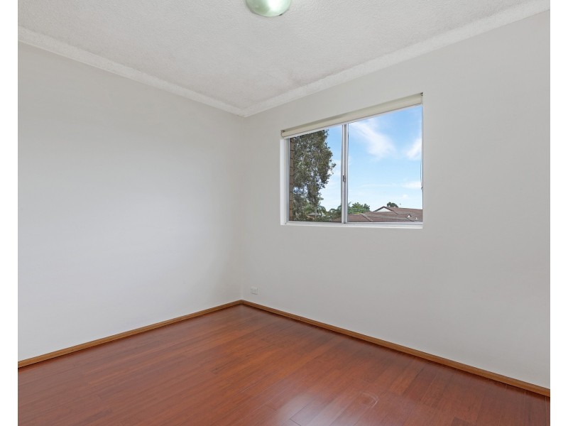 5/10 Maxim Street, West Ryde NSW 2114