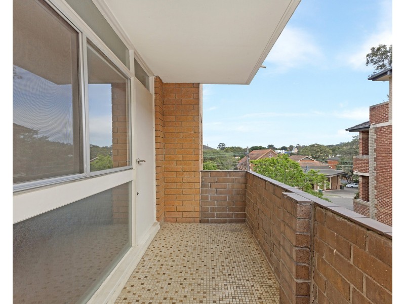 5/10 Maxim Street, West Ryde NSW 2114