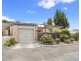 10/32 Linton Street, Baulkham Hills NSW 2153