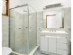10/32 Linton Street, Baulkham Hills NSW 2153