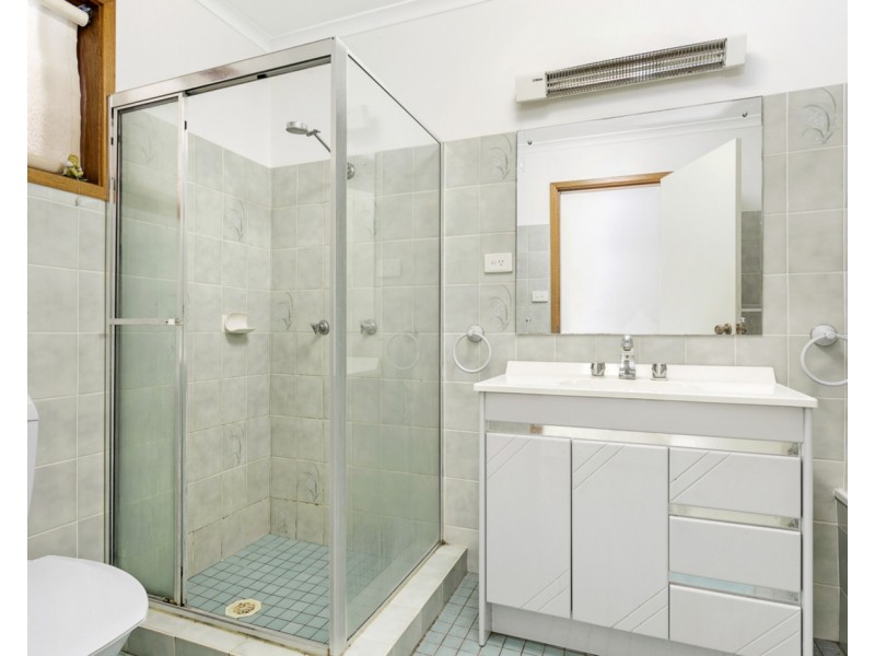10/32 Linton Street, Baulkham Hills NSW 2153