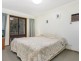 10/32 Linton Street, Baulkham Hills NSW 2153