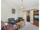 10/32 Linton Street, Baulkham Hills NSW 2153