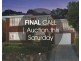 32 Orchard Avenue, Winston Hills NSW 2153