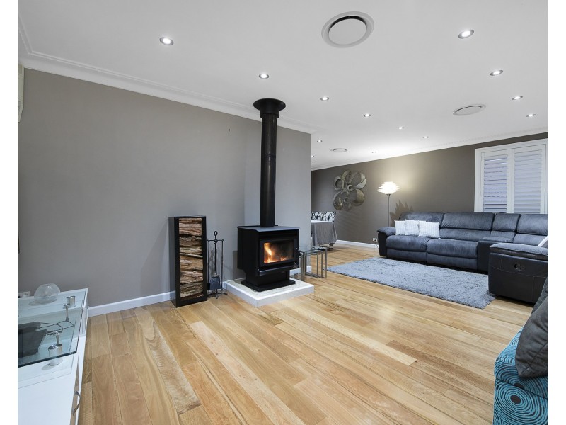 32 Orchard Avenue, Winston Hills NSW 2153