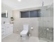 32 Orchard Avenue, Winston Hills NSW 2153