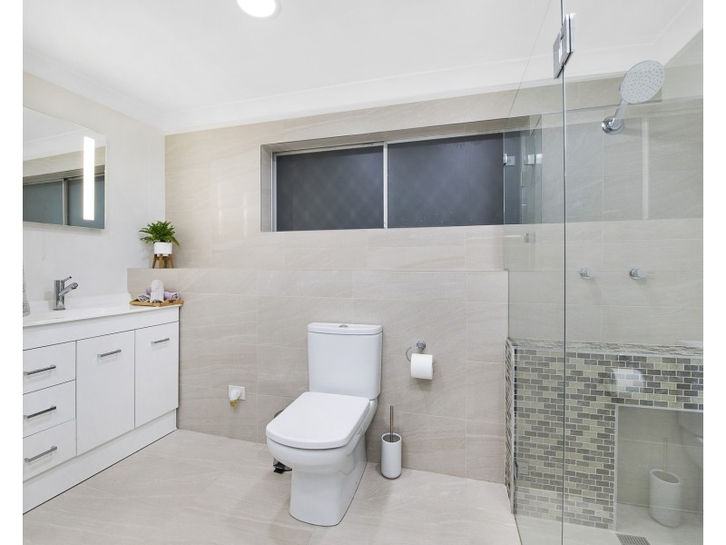 32 Orchard Avenue, Winston Hills NSW 2153