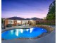 32 Orchard Avenue, Winston Hills NSW 2153