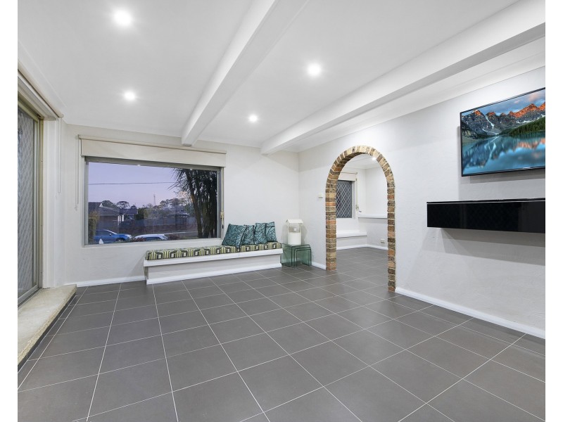 32 Orchard Avenue, Winston Hills NSW 2153