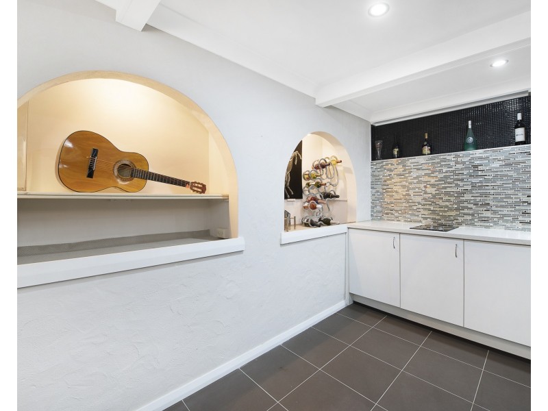 32 Orchard Avenue, Winston Hills NSW 2153