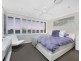 32 Orchard Avenue, Winston Hills NSW 2153