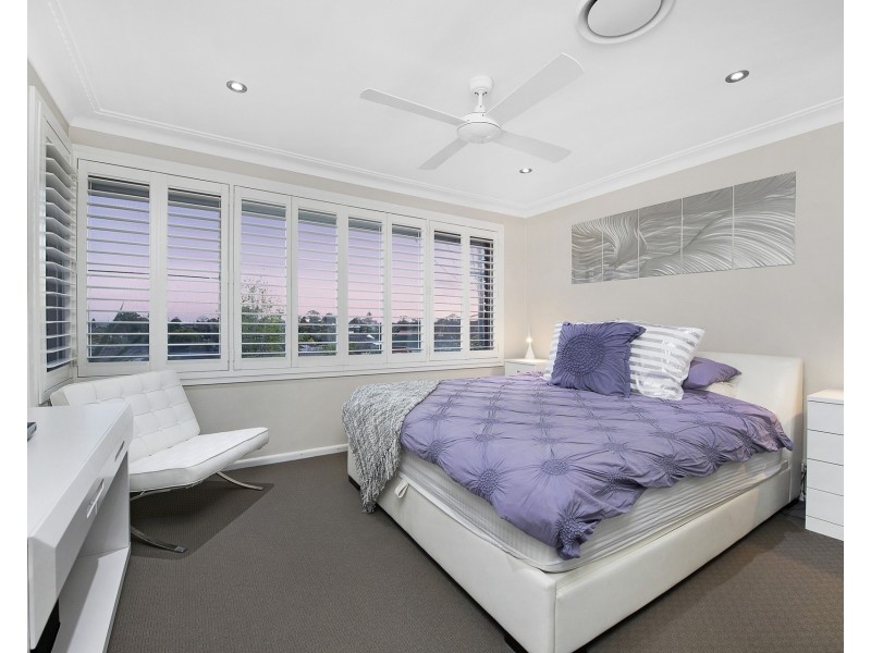 32 Orchard Avenue, Winston Hills NSW 2153