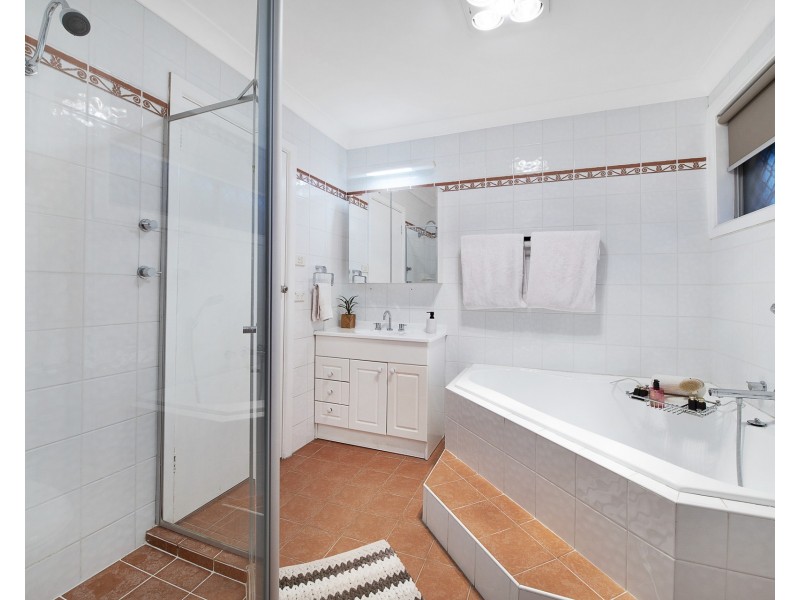 32 Orchard Avenue, Winston Hills NSW 2153