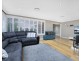 32 Orchard Avenue, Winston Hills NSW 2153
